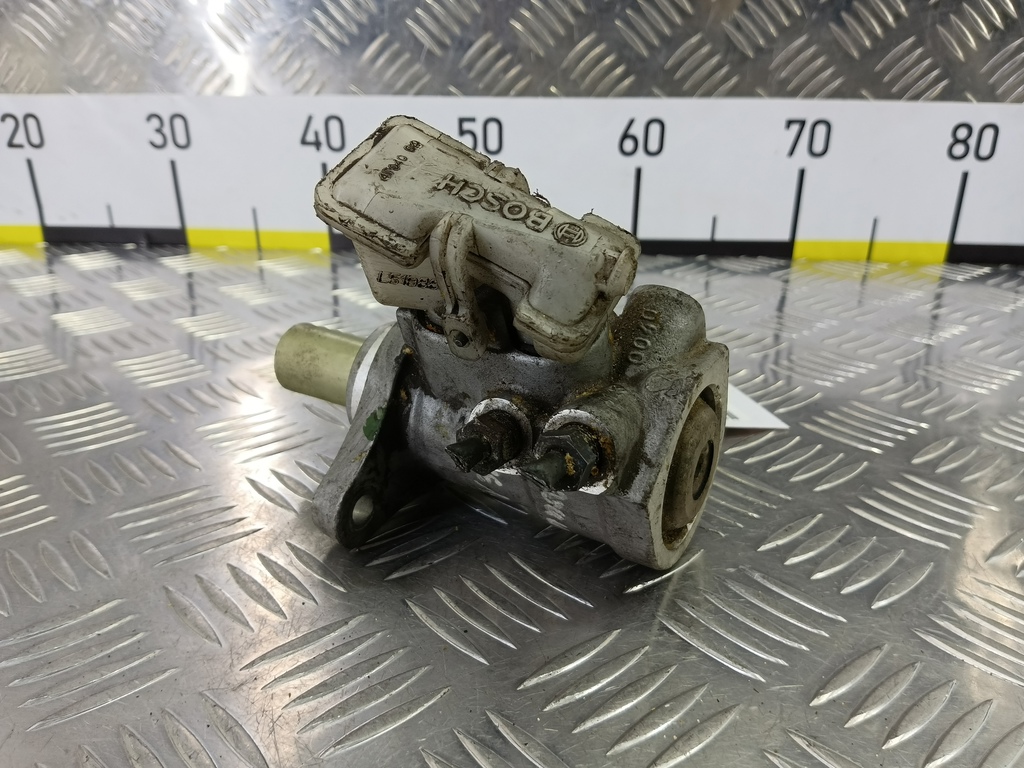 цилиндр тормозов FORD Tourneo Connect  5040319, 16500 рублей, Москва