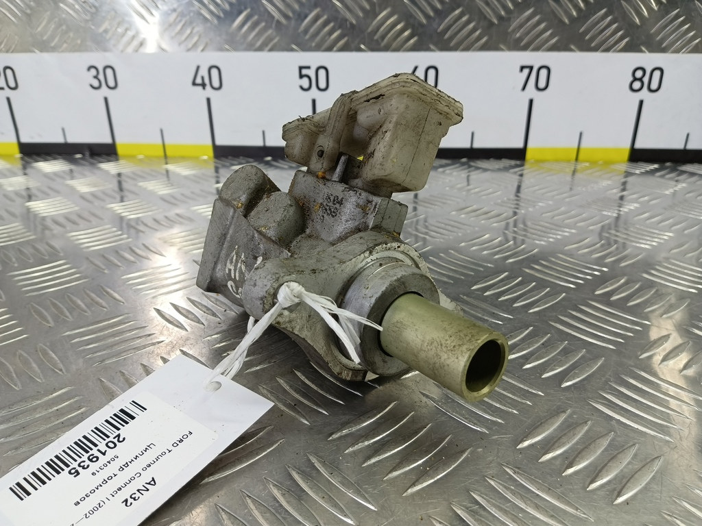 цилиндр тормозов FORD Tourneo Connect  5040319, 16500 рублей, Москва