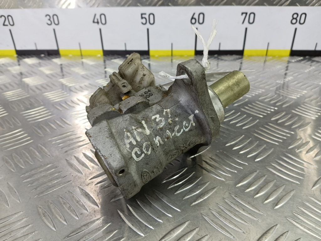 цилиндр тормозов FORD Tourneo Connect  5040319, 16500 рублей, Москва