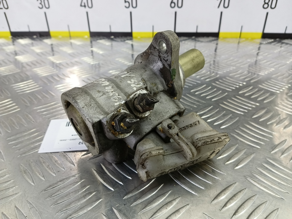 цилиндр тормозов FORD Tourneo Connect  5040319, 16500 рублей, Москва