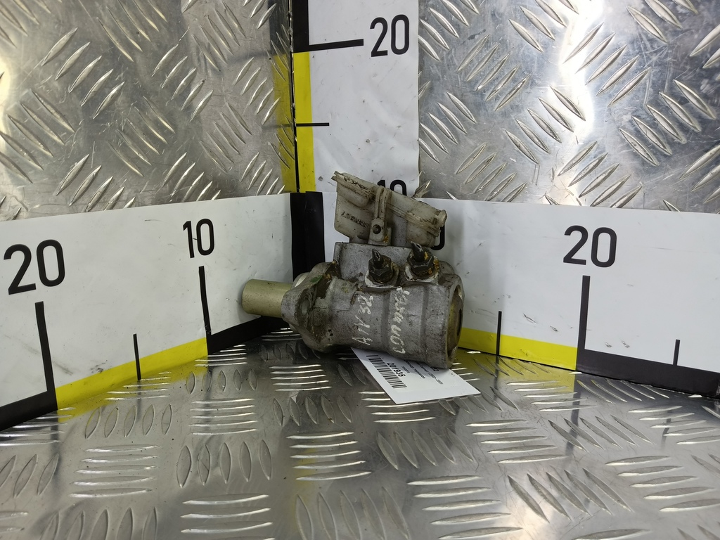 цилиндр тормозов FORD Tourneo Connect  5040319, 16500 рублей, Москва