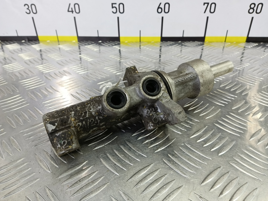 цилиндр тормозов MERCEDES-BENZ Sprinter  A0004317601, 2130 рублей, Москва