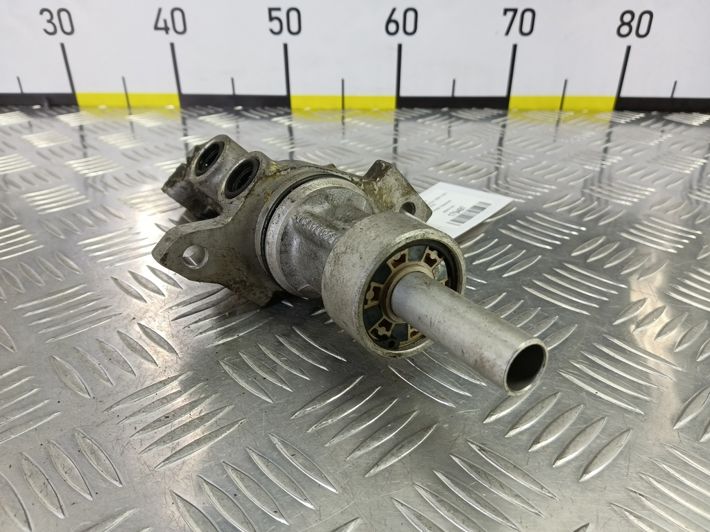 цилиндр тормозов MERCEDES-BENZ Sprinter  A0004317601, 2130 рублей, Москва