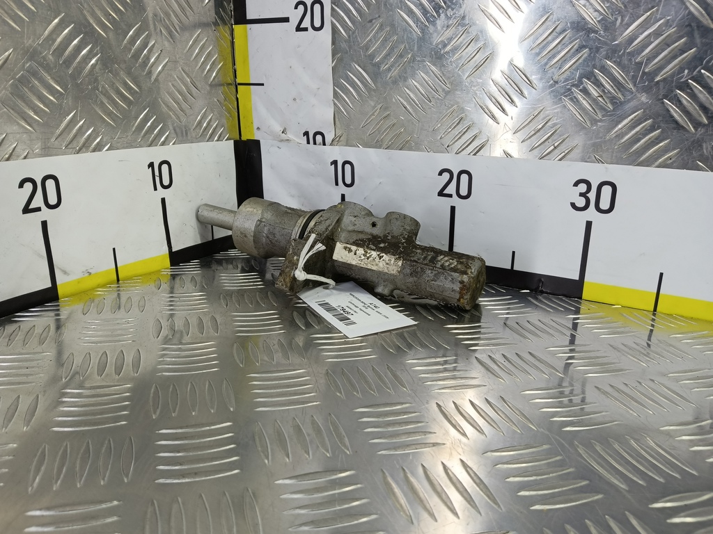 цилиндр тормозов MERCEDES-BENZ Sprinter  A0004317601, 2130 рублей, Москва