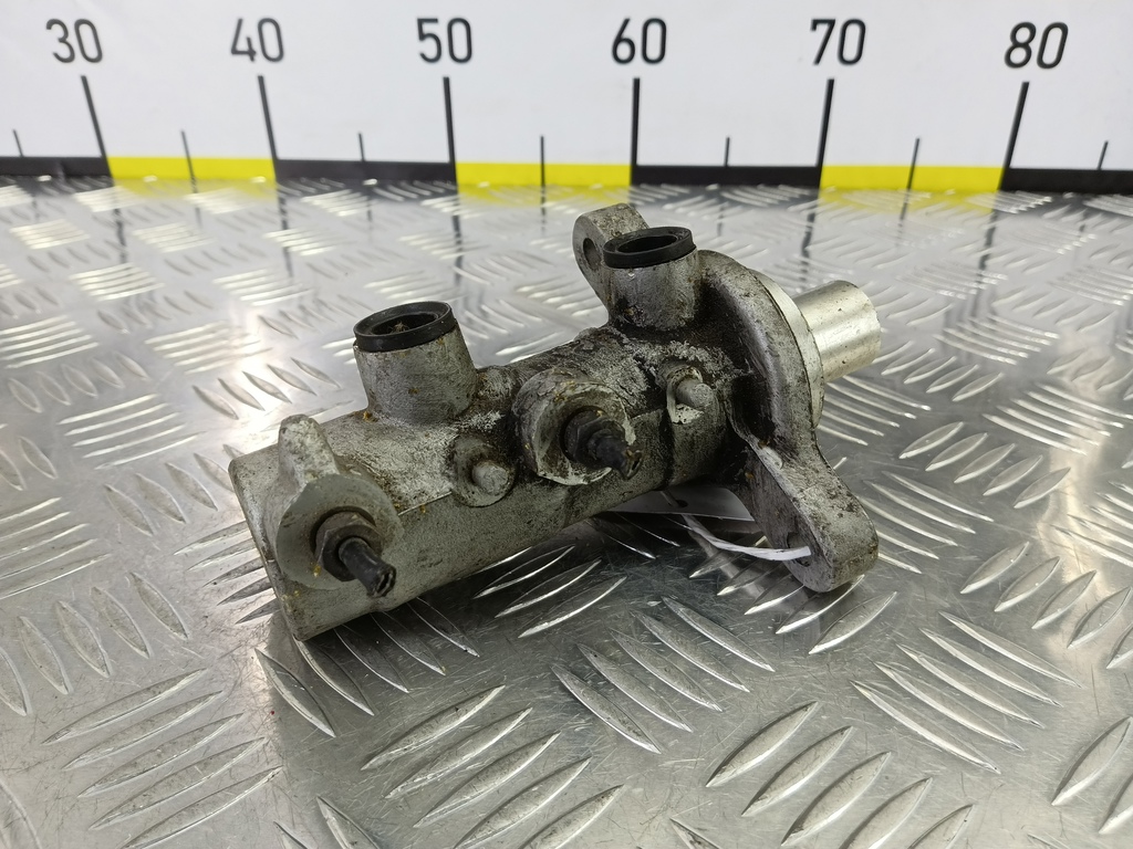 цилиндр тормозов Peugeot Boxer  4601T6, 2700 рублей, Москва