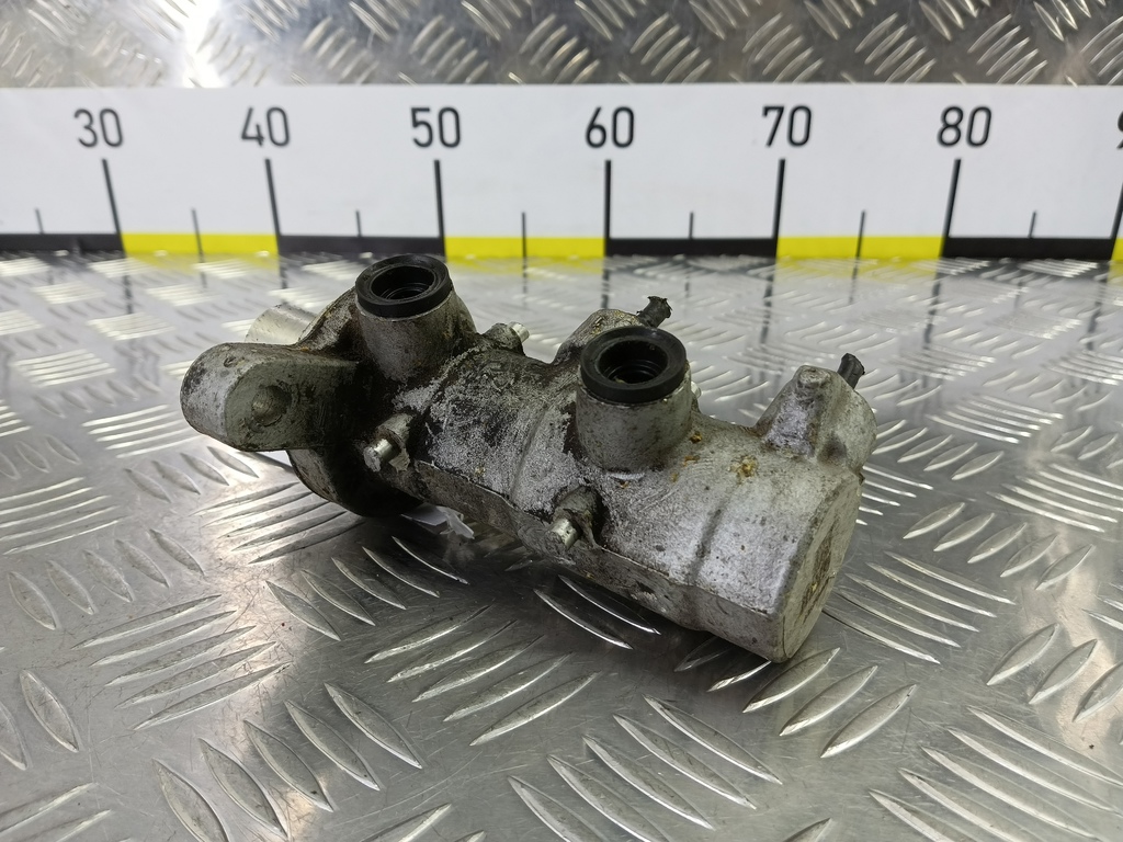 цилиндр тормозов Peugeot Boxer  4601T6, 2700 рублей, Москва