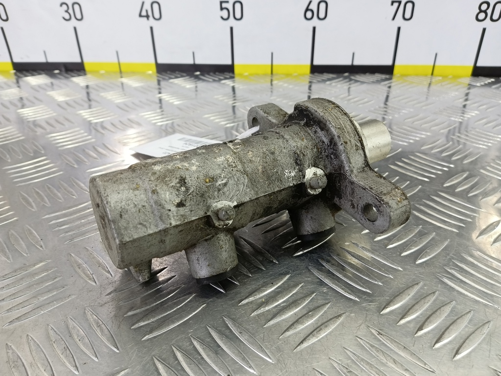 цилиндр тормозов Peugeot Boxer  4601T6, 2700 рублей, Москва