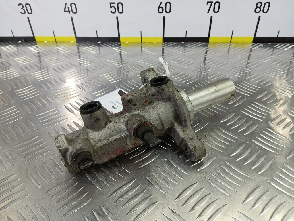 цилиндр тормозов FORD Transit  1855169, 4430 рублей, Москва