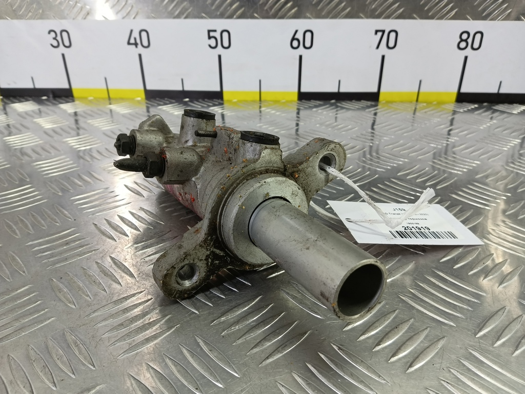 цилиндр тормозов FORD Transit  1855169, 4430 рублей, Москва