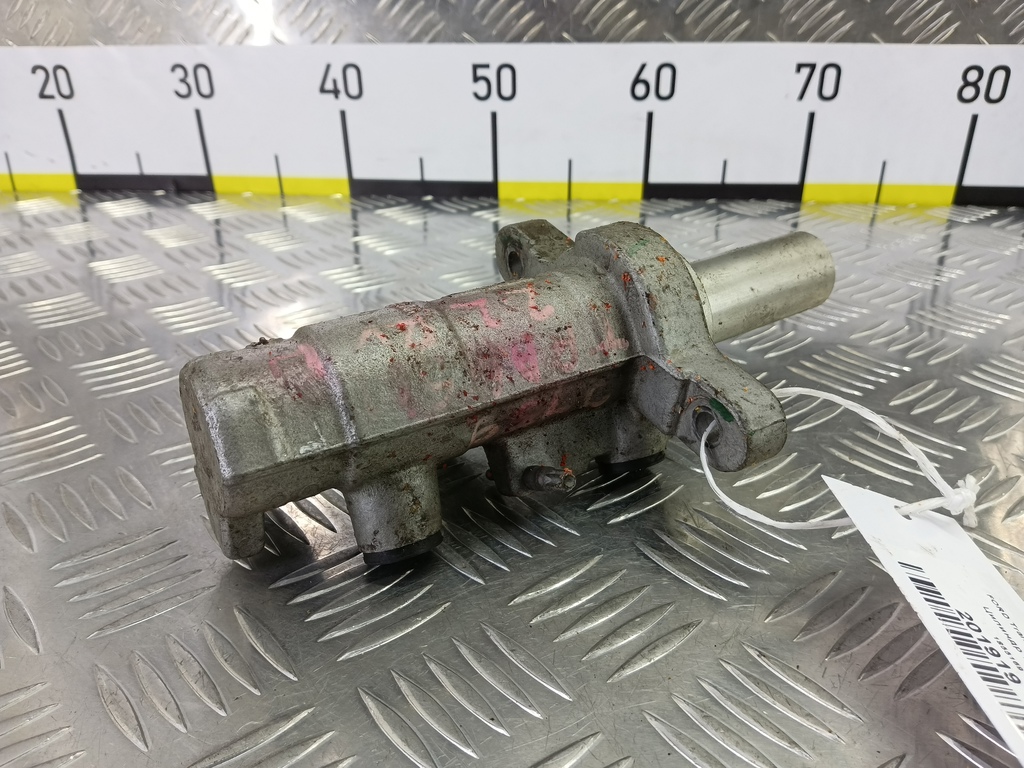 цилиндр тормозов FORD Transit  1855169, 4430 рублей, Москва