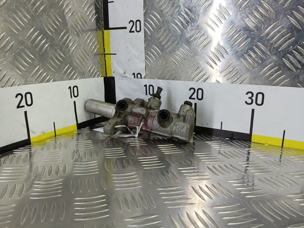 цилиндр тормозов FORD Transit  1855169, 4430 рублей, Москва