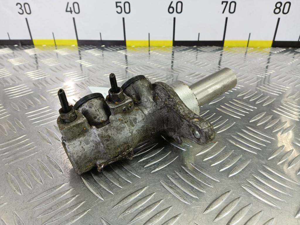 цилиндр тормозов Citroen Berlingo  4601V8, 3279 рублей, Москва