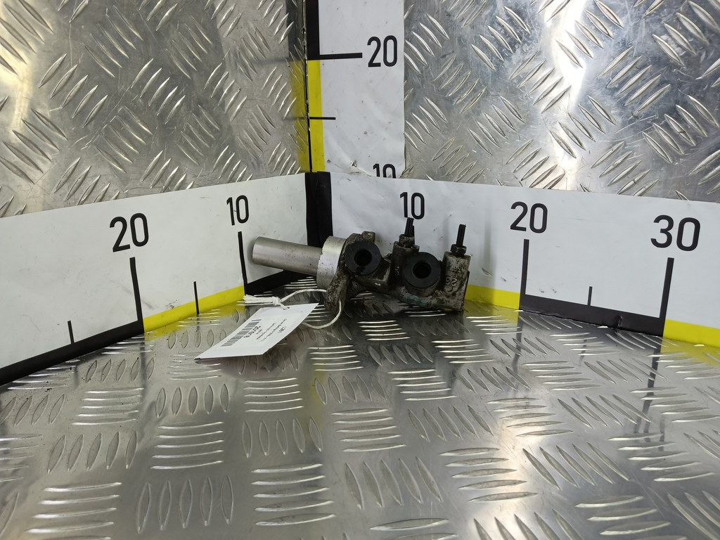 цилиндр тормозов Citroen Berlingo  4601V8, 3279 рублей, Москва