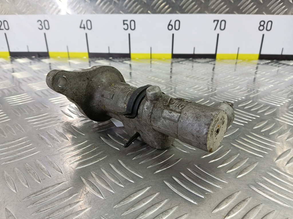 цилиндр тормозов Peugeot Expert  4601V2, 1210 рублей, Москва