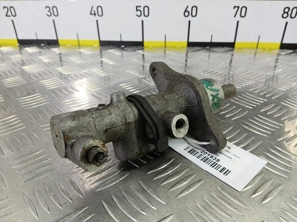 цилиндр тормозов Peugeot Expert  4601V2, 1210 рублей, Москва