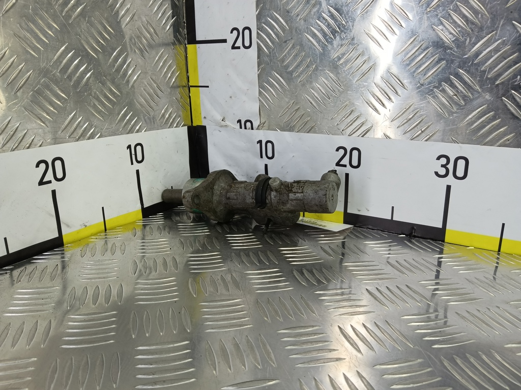 цилиндр тормозов Peugeot Expert  4601V2, 1210 рублей, Москва