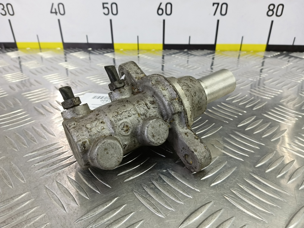 цилиндр тормозов FORD Transit  1756265, 5580 рублей, Москва