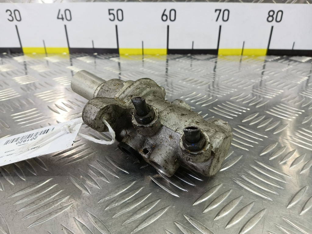 цилиндр тормозов FORD Transit  1756265, 5580 рублей, Москва