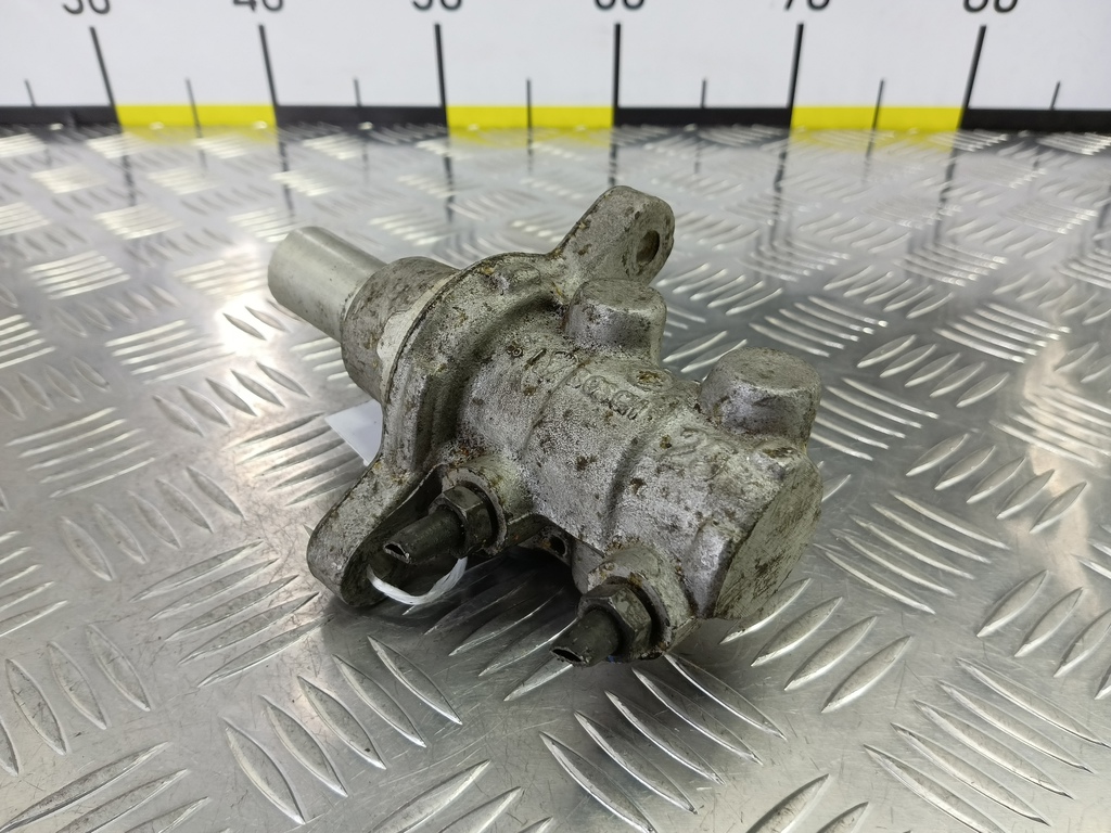 цилиндр тормозов FORD Transit  1756265, 5580 рублей, Москва