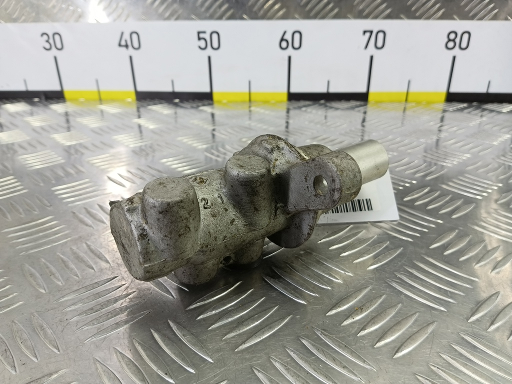 цилиндр тормозов FORD Transit  1756265, 5580 рублей, Москва