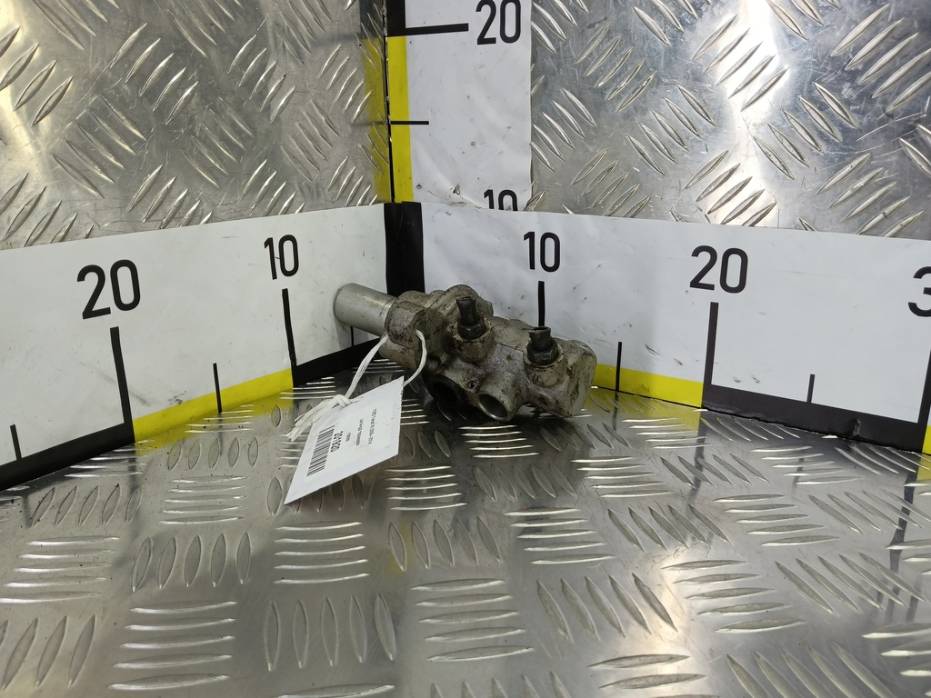 цилиндр тормозов FORD Transit  1756265, 5580 рублей, Москва