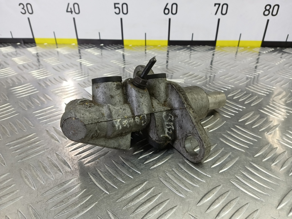 цилиндр тормозов Volkswagen Caddy  1K2614019H, 750 рублей, Москва