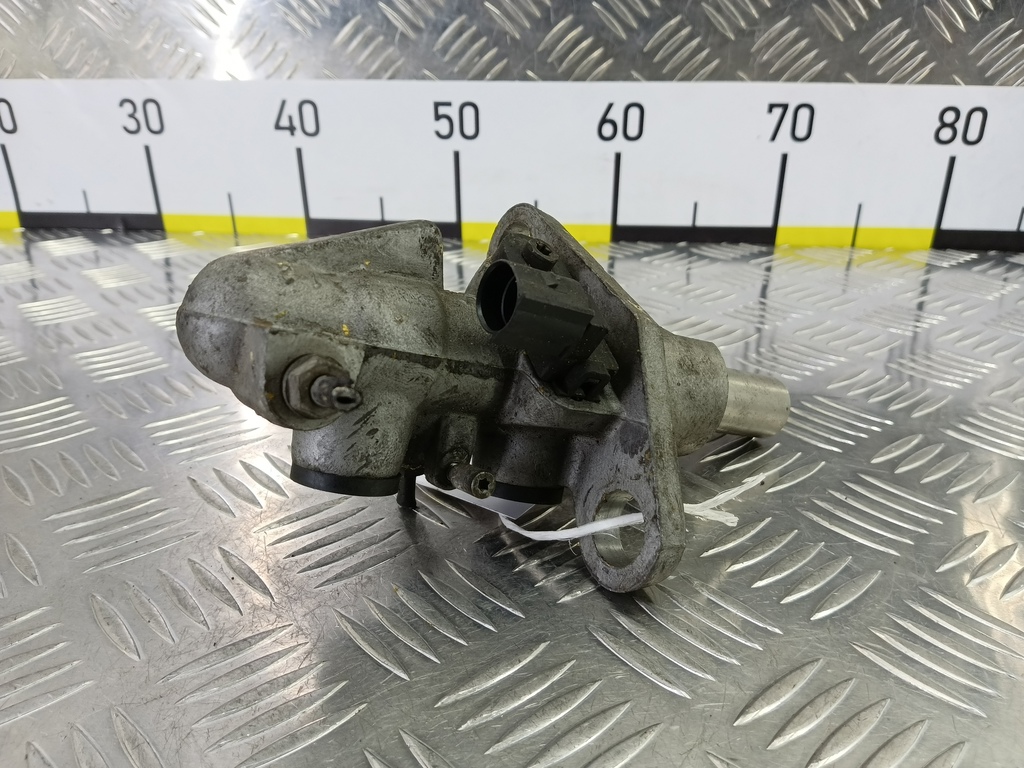 цилиндр тормозов Volkswagen Caddy  1K2614019H, 750 рублей, Москва