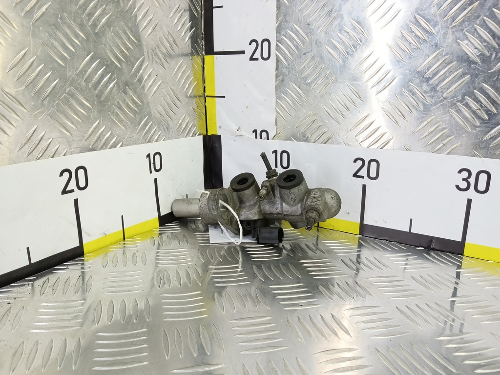 цилиндр тормозов Volkswagen Caddy  1K2614019H, 750 рублей, Москва