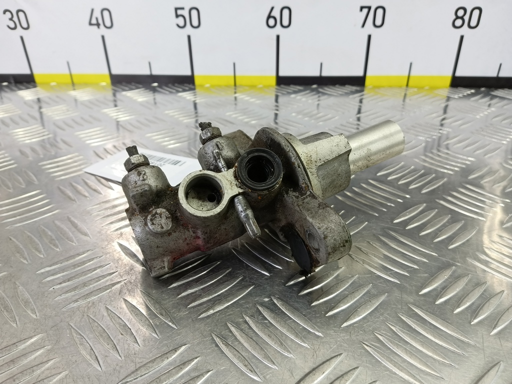 цилиндр тормозов Renault Kangoo  7701209764, 3850 рублей, Москва