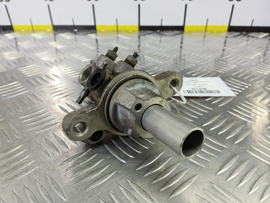 цилиндр тормозов Renault Kangoo  7701209764, 3850 рублей, Москва