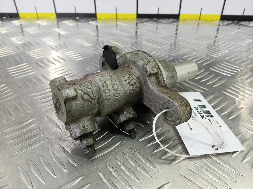 цилиндр тормозов Renault Kangoo  7701209764, 3850 рублей, Москва