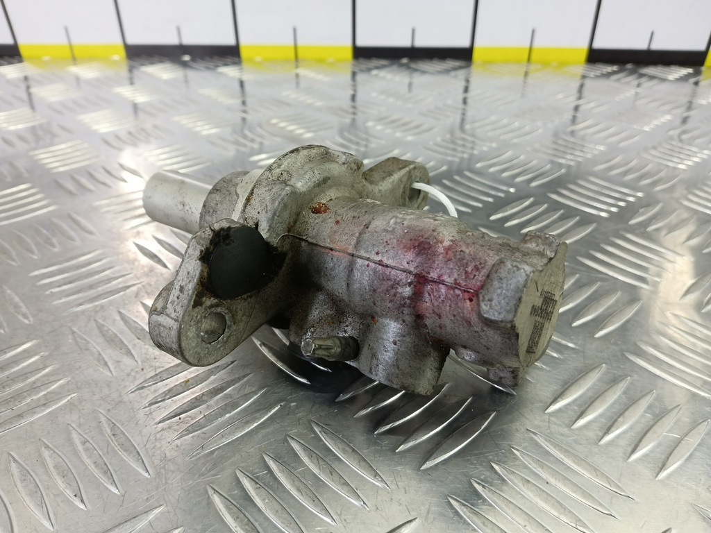 цилиндр тормозов Renault Kangoo  7701209764, 3850 рублей, Москва