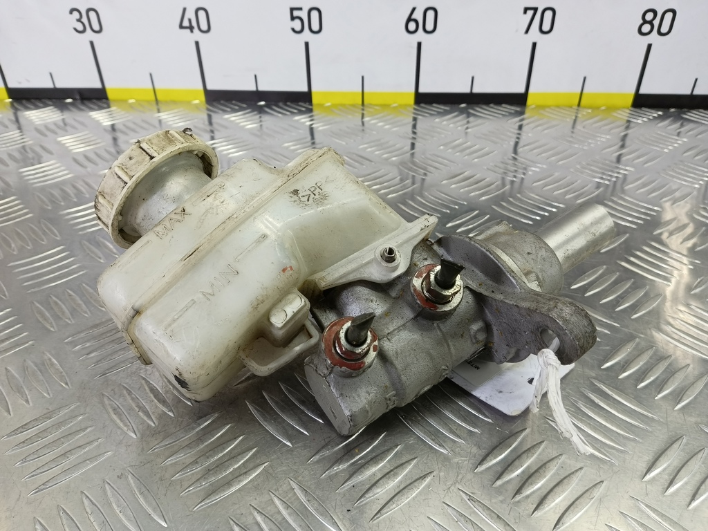 цилиндр тормозов MITSUBISHI L200  2.4 DID AT (154 л.с.)L200  V (2015—2019) Пикап 4625A457, 4079 рублей, Москва