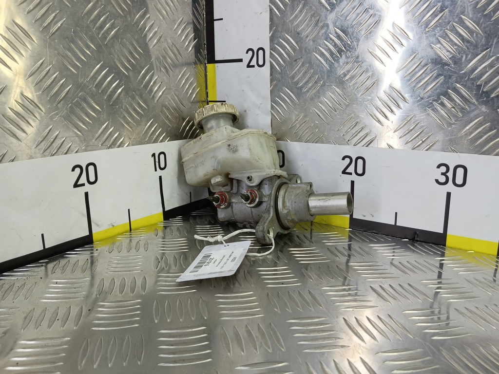 цилиндр тормозов MITSUBISHI L200  2.4 DID AT (154 л.с.)L200  V (2015—2019) Пикап 4625A457, 4079 рублей, Москва