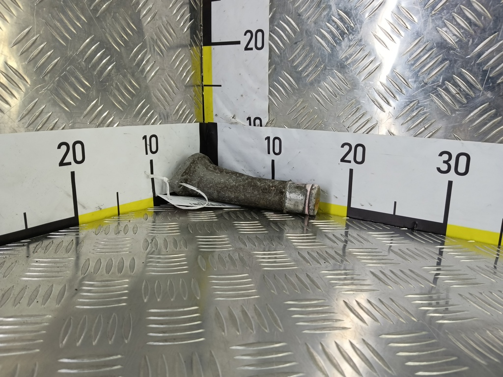 крышка термостата Hyundai Grand Starex  256314A300, 520 рублей, Москва