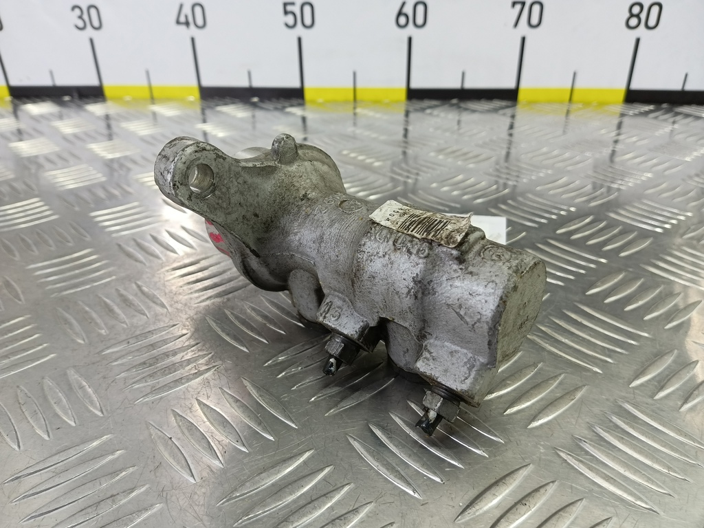 цилиндр тормозов Citroen Berlingo  4601V8, 3279 рублей, Москва