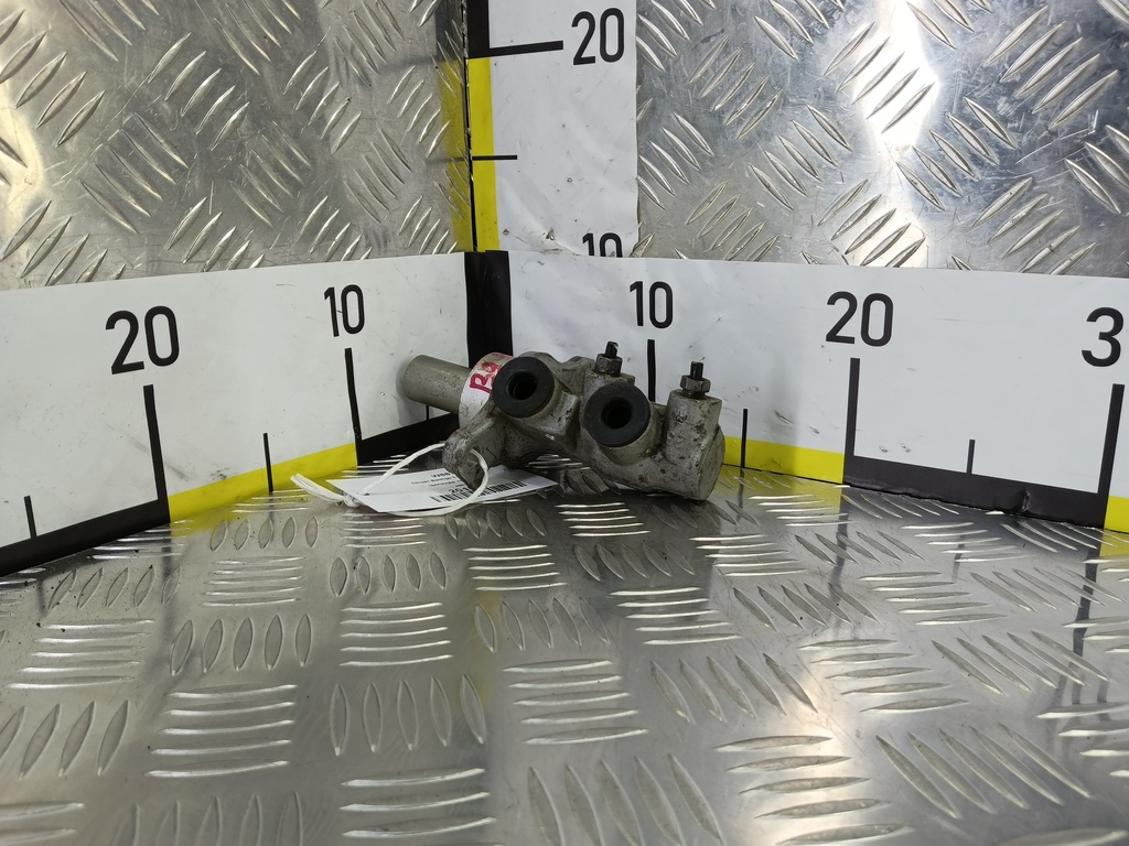 цилиндр тормозов Citroen Berlingo  4601V8, 3279 рублей, Москва