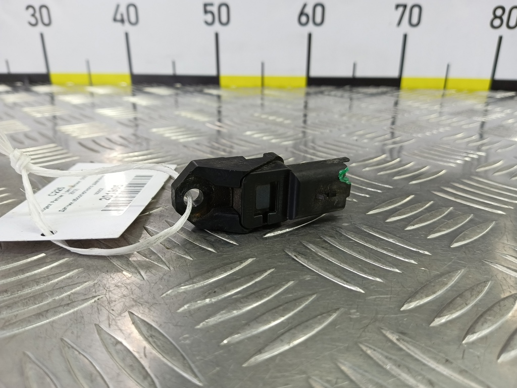 датчик абсолютного давления Peugeot Partner  1920CZ, 1210 рублей, Москва