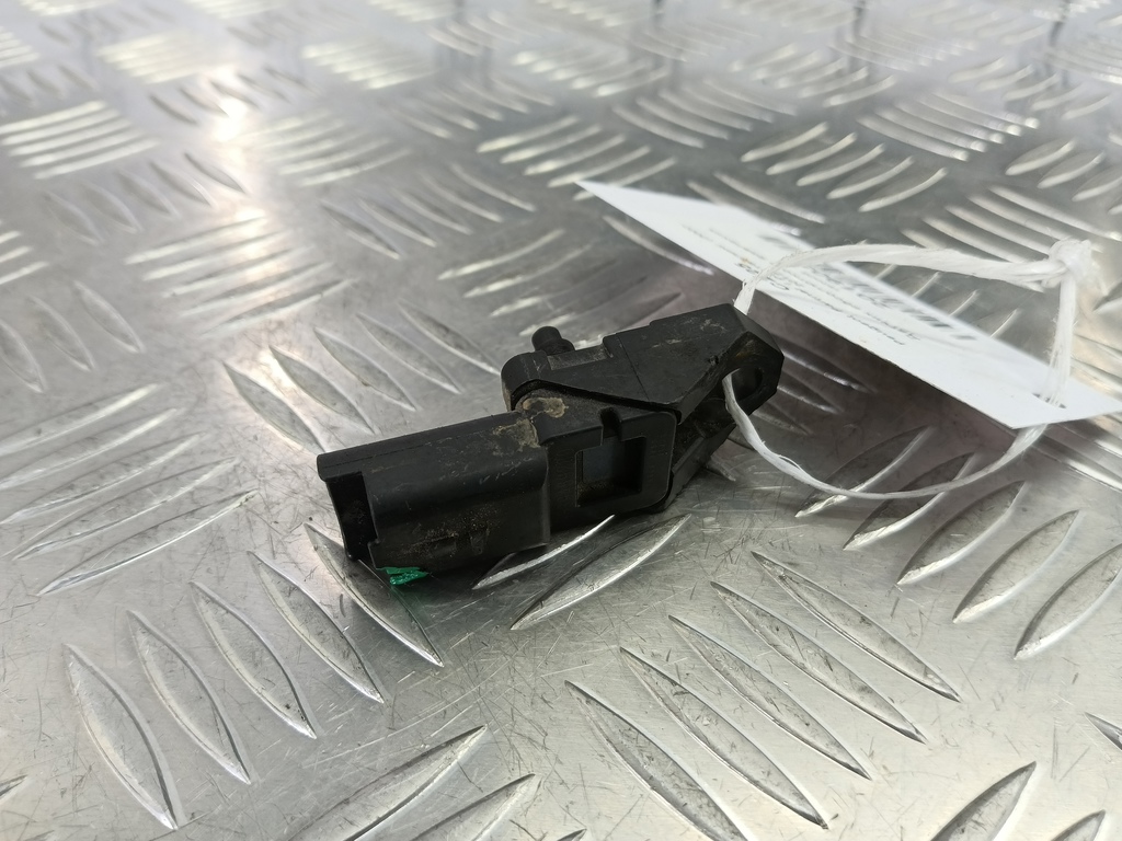 датчик абсолютного давления Peugeot Partner  1920CZ, 1210 рублей, Москва