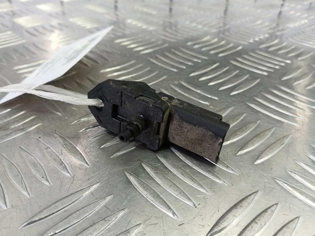 датчик абсолютного давления Peugeot Partner  1920CZ, 1210 рублей, Москва