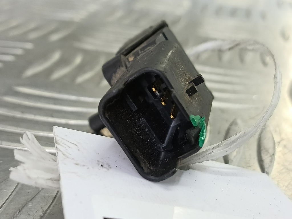 датчик абсолютного давления Peugeot Partner  1920CZ, 1210 рублей, Москва