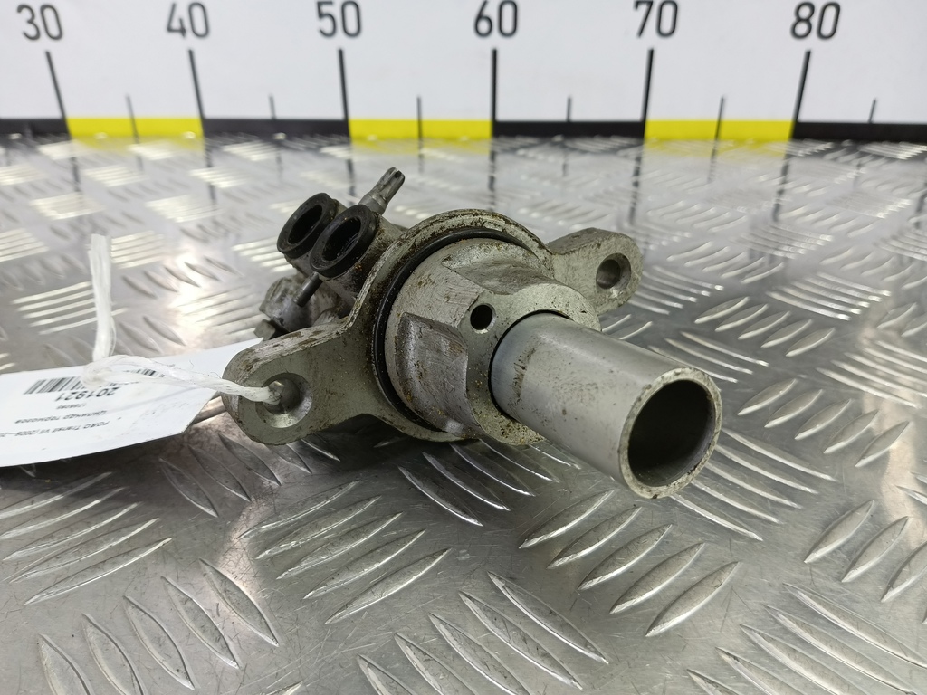 цилиндр тормозов FORD Transit  1756265, 5580 рублей, Москва