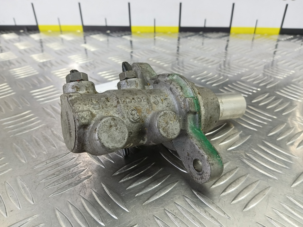 цилиндр тормозов FORD Transit  1756265, 5580 рублей, Москва