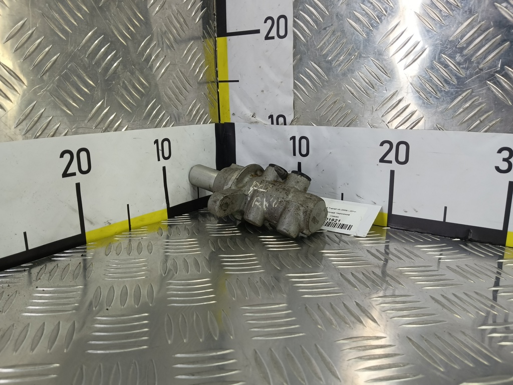 цилиндр тормозов FORD Transit  1756265, 5580 рублей, Москва