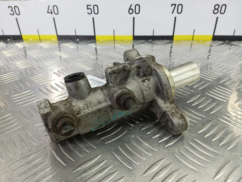 цилиндр тормозов FORD Tourneo Custom  1855168, 5920 рублей, Москва