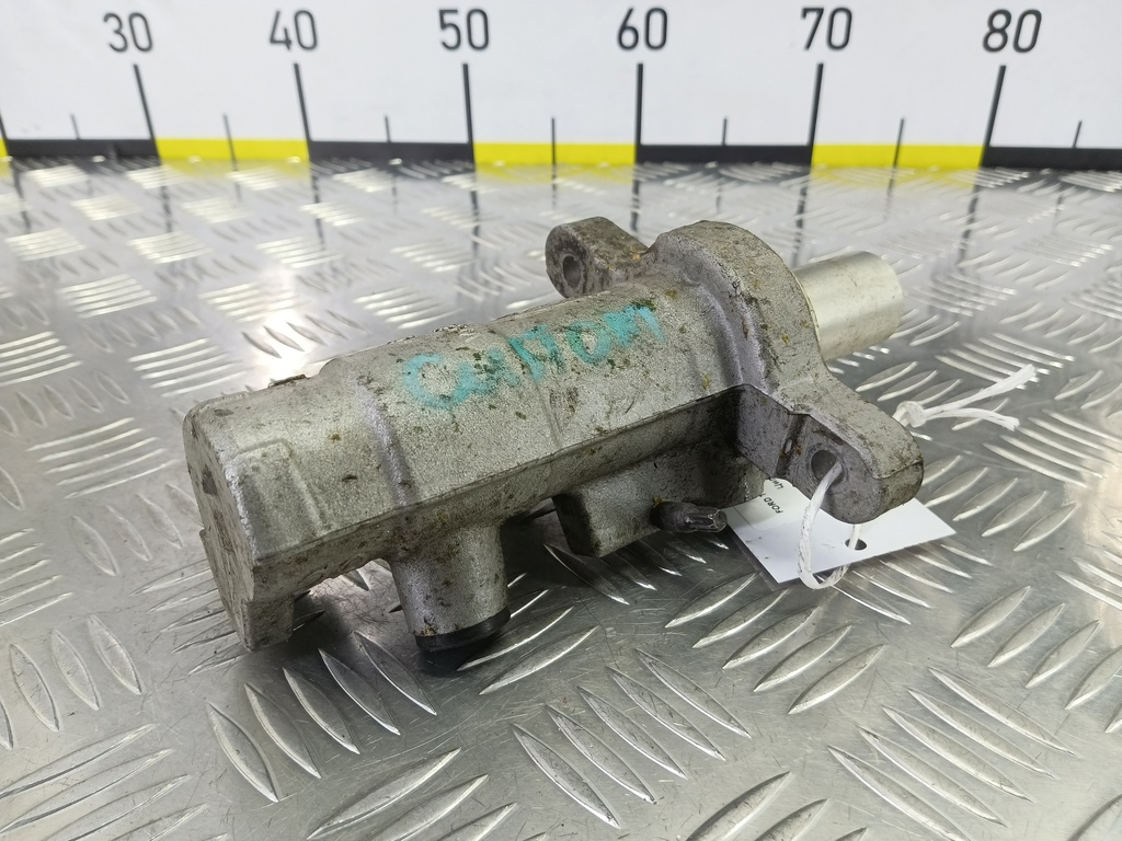 цилиндр тормозов FORD Tourneo Custom  1855168, 5920 рублей, Москва