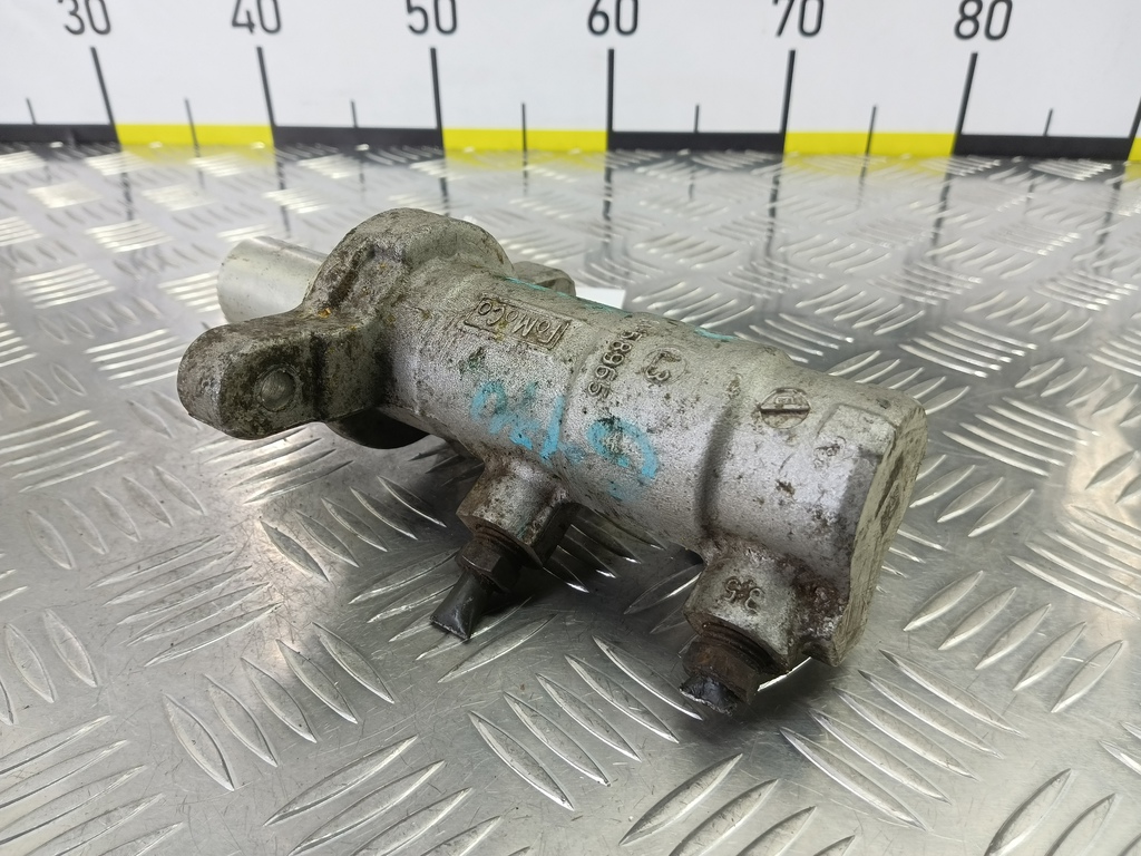 цилиндр тормозов FORD Tourneo Custom  1855168, 5920 рублей, Москва