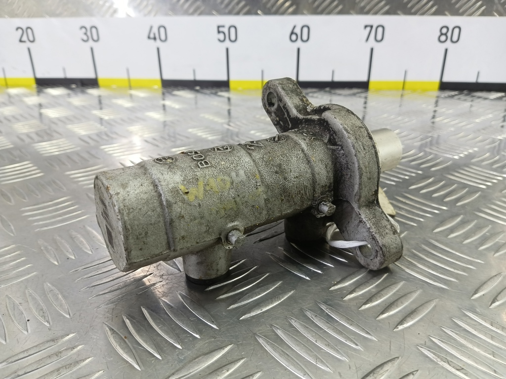 цилиндр тормозов Citroen Jumper  1612441380, 3390 рублей, Москва