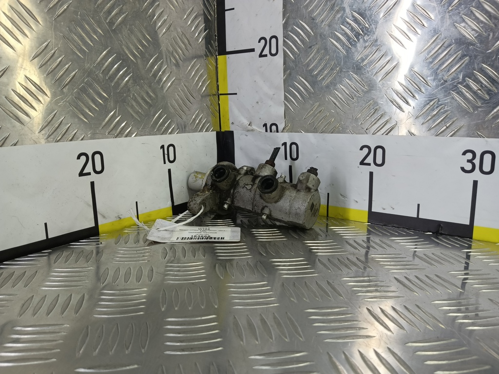 цилиндр тормозов Citroen Jumper  1612441380, 3390 рублей, Москва