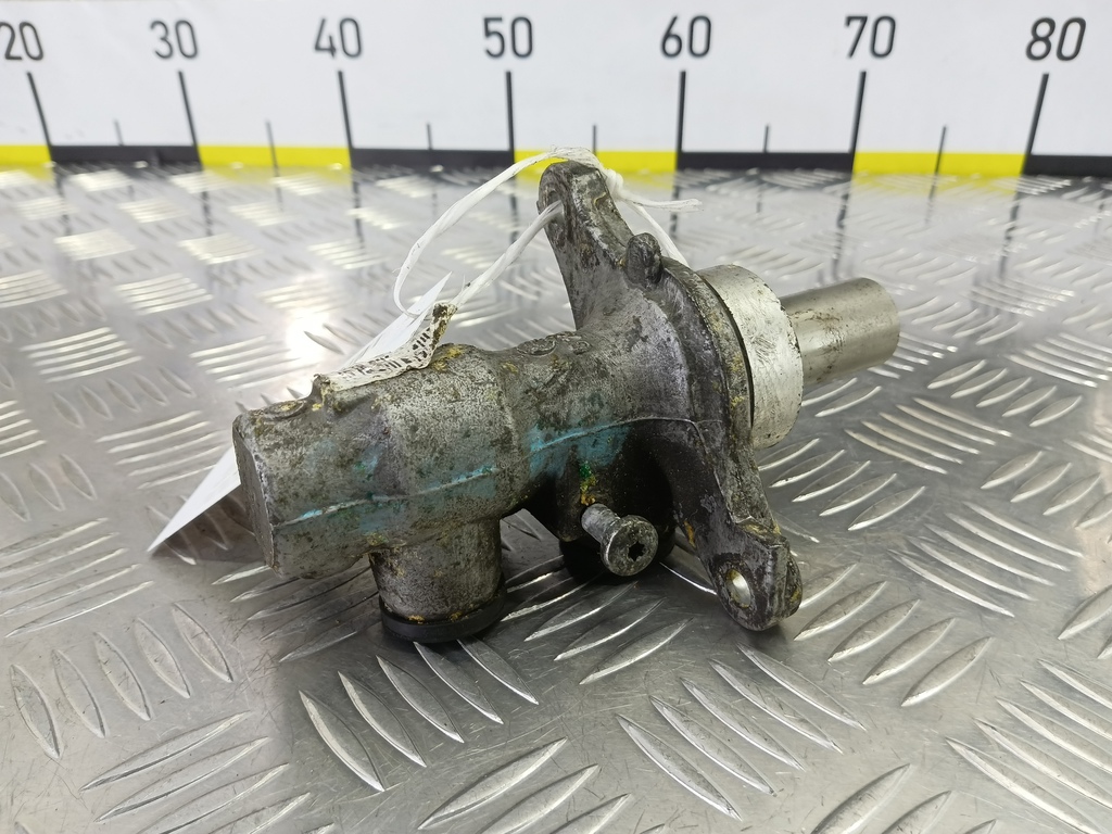 цилиндр тормозов Citroen Berlingo  4601V8, 3279 рублей, Москва